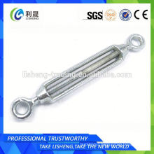 Lifting Chain Rigging Turnbuckle